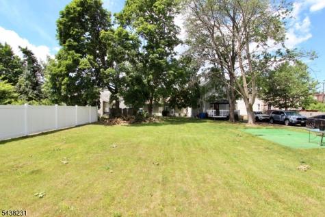 175 Front Street South Plainfield NJ 07080