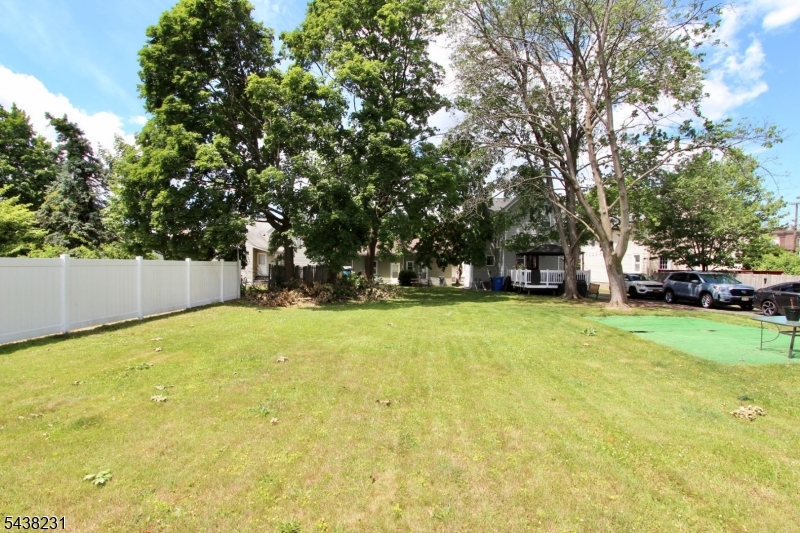 175 Front Street South Plainfield NJ 07080
