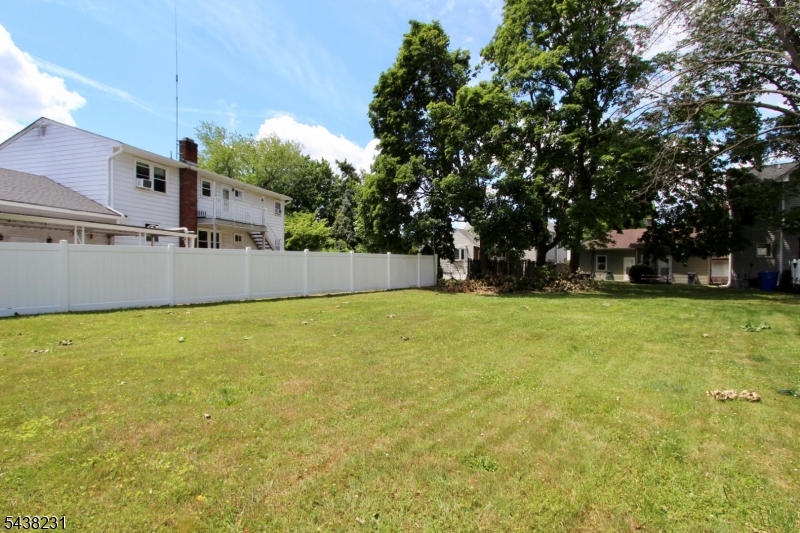 175 Front Street South Plainfield NJ 07080
