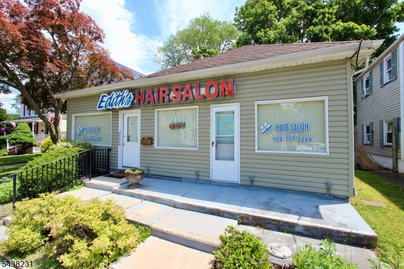 175 Front Street South Plainfield NJ 07080
