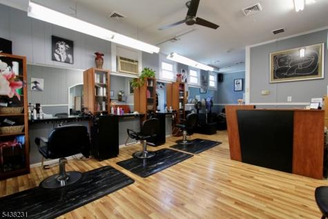 175 Front Street South Plainfield NJ 07080