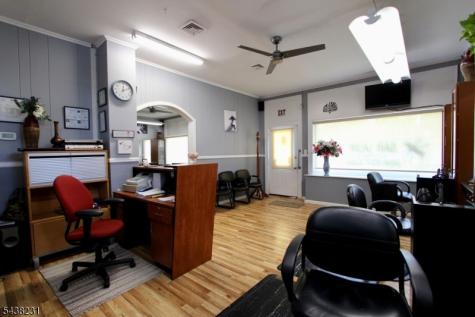 175 Front Street South Plainfield NJ 07080