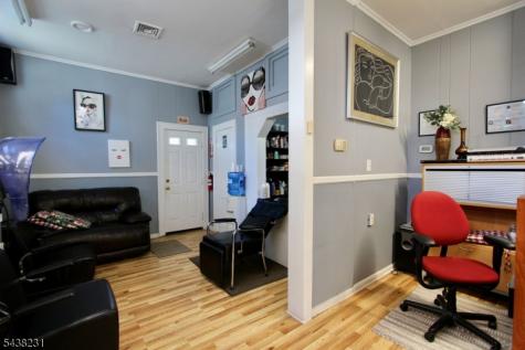175 Front Street South Plainfield NJ 07080