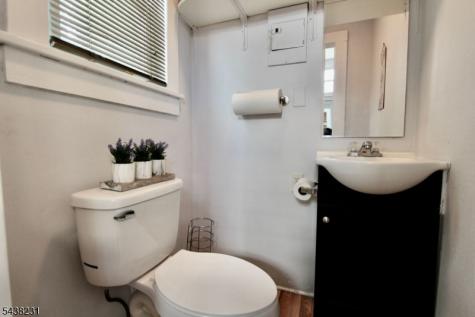 175 Front Street South Plainfield NJ 07080