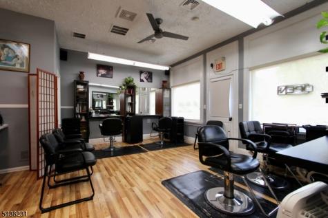 175 Front Street South Plainfield NJ 07080