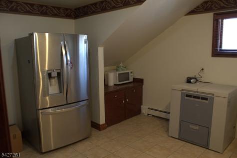 26 ROUTE94 Blairstown NJ 07825
