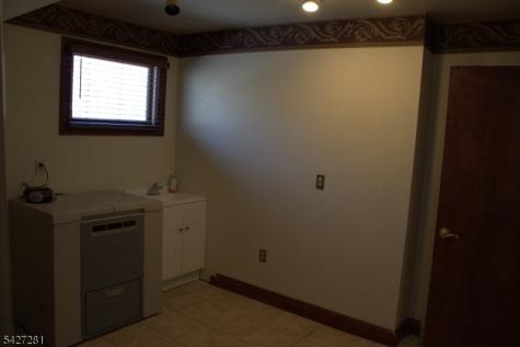 26 ROUTE94 Blairstown NJ 07825