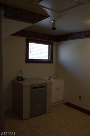26 ROUTE94 Blairstown NJ 07825