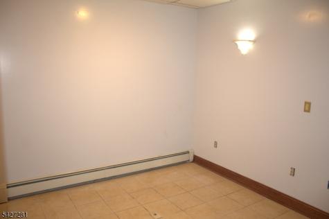 26 ROUTE94 Blairstown NJ 07825