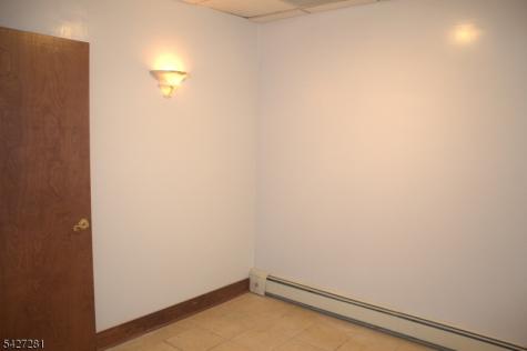 26 ROUTE94 Blairstown NJ 07825