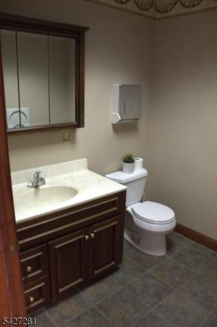 26 ROUTE94 Blairstown NJ 07825