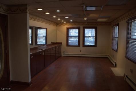 26 ROUTE94 Blairstown NJ 07825