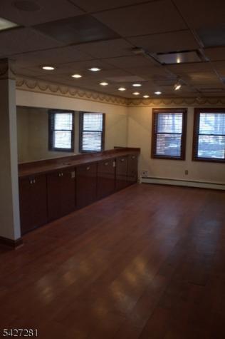 26 ROUTE94 Blairstown NJ 07825