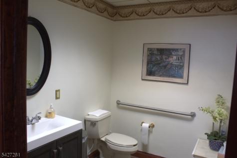 26 ROUTE94 Blairstown NJ 07825