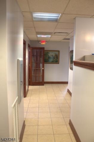 26 ROUTE94 Blairstown NJ 07825