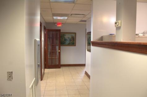 26 ROUTE94 Blairstown NJ 07825