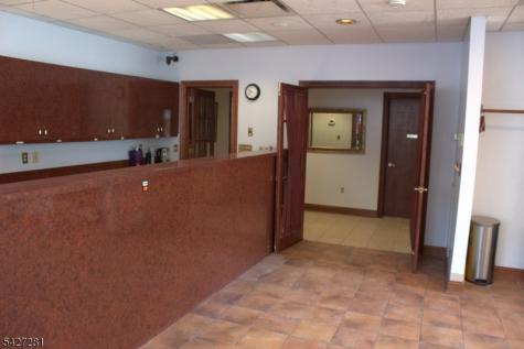26 ROUTE94 Blairstown NJ 07825