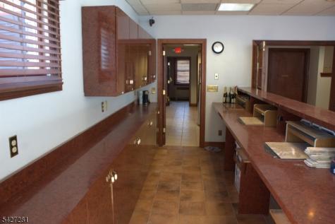 26 ROUTE94 Blairstown NJ 07825