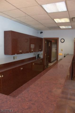 26 ROUTE94 Blairstown NJ 07825
