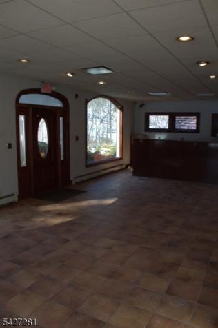26 ROUTE94 Blairstown NJ 07825
