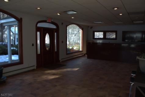 26 ROUTE94 Blairstown NJ 07825