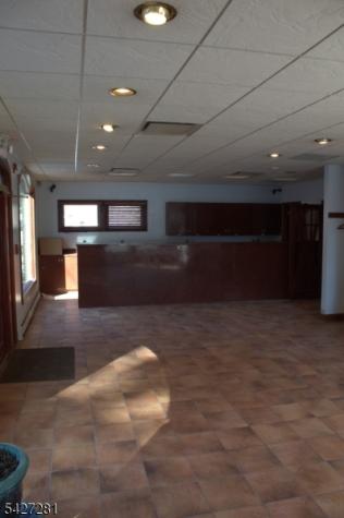 26 ROUTE94 Blairstown NJ 07825