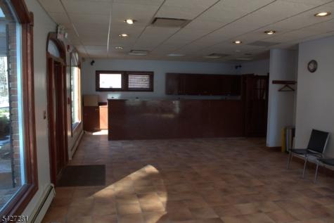 26 ROUTE94 Blairstown NJ 07825
