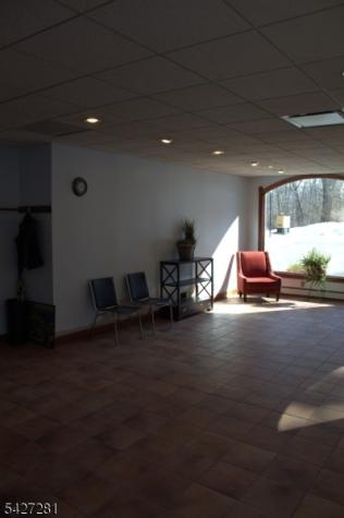 26 ROUTE94 Blairstown NJ 07825