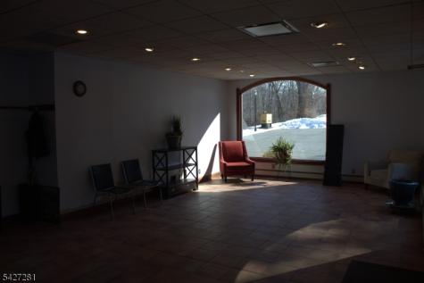 26 ROUTE94 Blairstown NJ 07825
