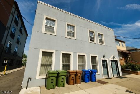 30 W Price Street Linden NJ 07036