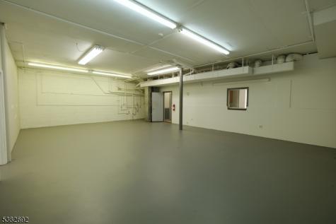 30 W Price Street Linden NJ 07036