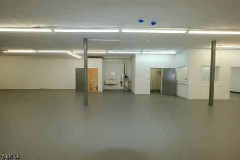 30 W Price Street Linden NJ 07036