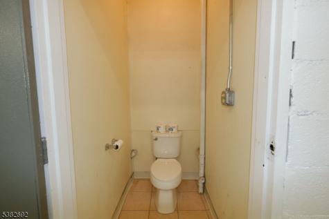 30 W Price Street Linden NJ 07036