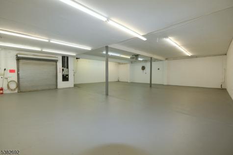 30 W Price Street Linden NJ 07036