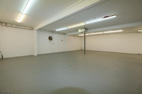 30 W Price Street Linden NJ 07036