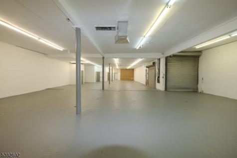30 W Price Street Linden NJ 07036