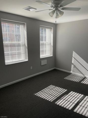 30 W Price Street Linden NJ 07036