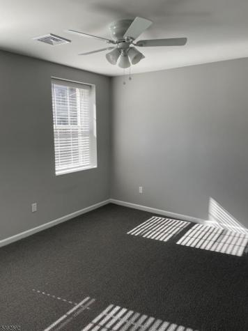 30 W Price Street Linden NJ 07036