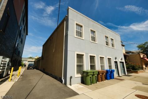 30 W Price Street Linden NJ 07036