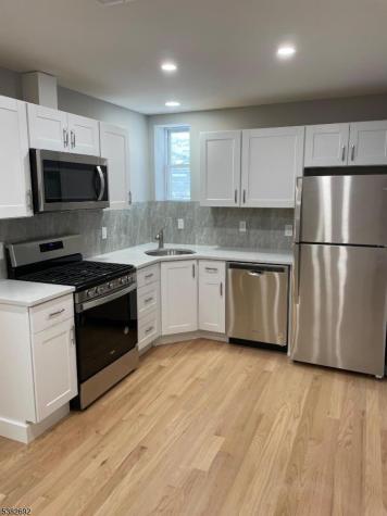 30 W Price Street Linden NJ 07036