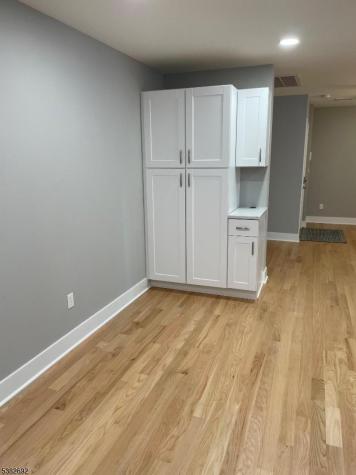 30 W Price Street Linden NJ 07036