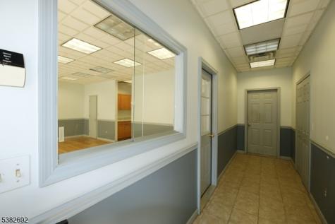 30 W Price Street Linden NJ 07036