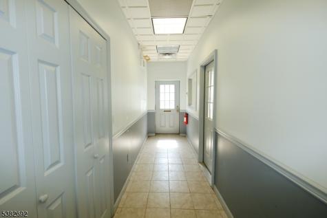 30 W Price Street Linden NJ 07036