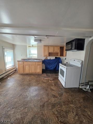 406 N Clinton Avenue Trenton NJ 08638