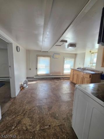 406 N Clinton Avenue Trenton NJ 08638