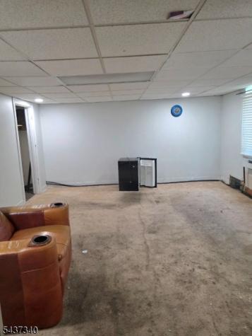 406 N Clinton Avenue Trenton NJ 08638