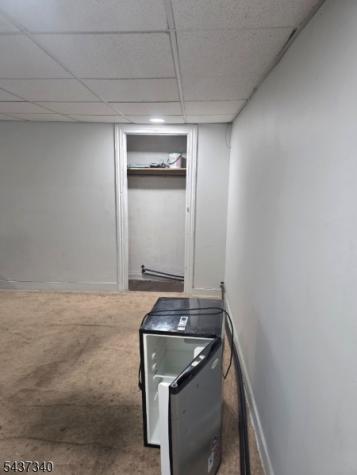 406 N Clinton Avenue Trenton NJ 08638