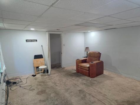 406 N Clinton Avenue Trenton NJ 08638