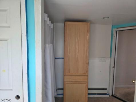 406 N Clinton Avenue Trenton NJ 08638