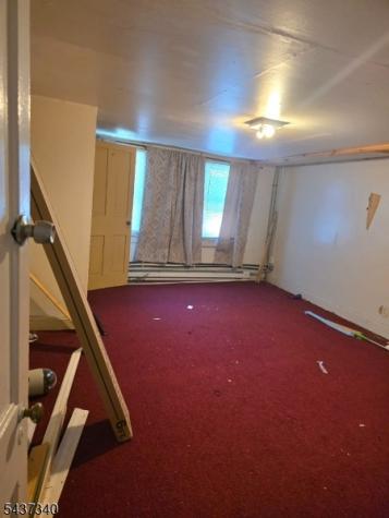406 N Clinton Avenue Trenton NJ 08638